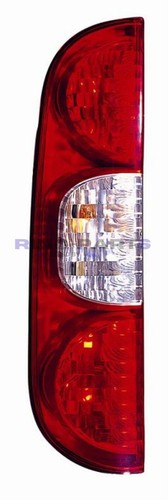 Fanale fanalino stop - fanale,