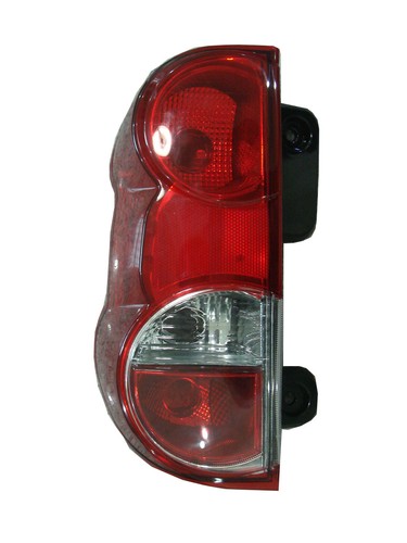 Fanale fanalino stop - fanale,