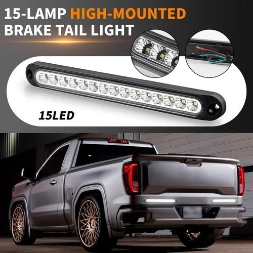 Fanalino luce led - luce,