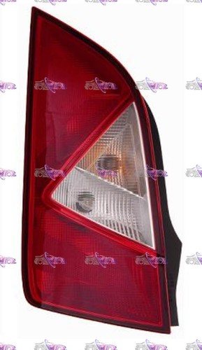 Fanale fanalino stop - fanale,