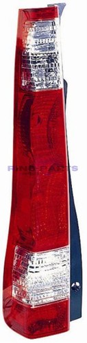 Fanale fanalino stop - fanale,