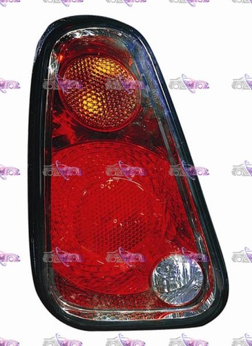 Fanale fanalino stop - fanalino,