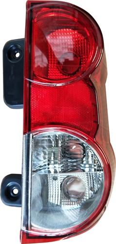 Fanale fanalino stop - fanalino,