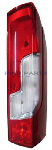 Fanale fanalino stop - fanale,