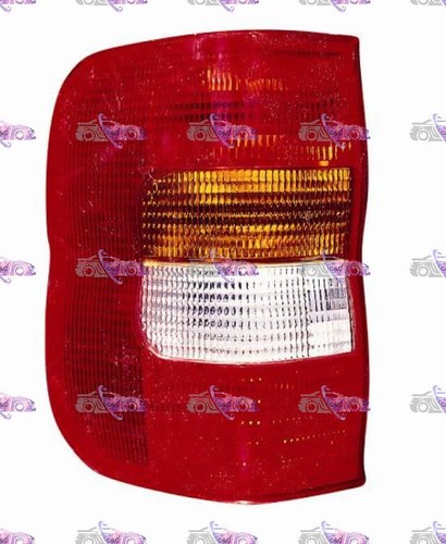 Fanale fanalino stop - fanalino,